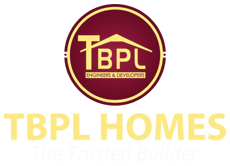 TBPL Homes