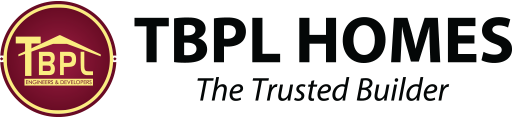 TBPL Homes