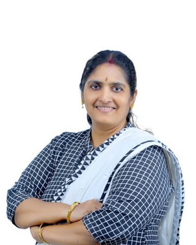 Smt. T. Bindu