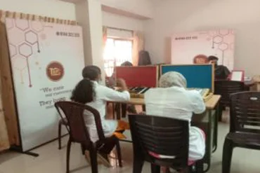 medical_camp-1-1