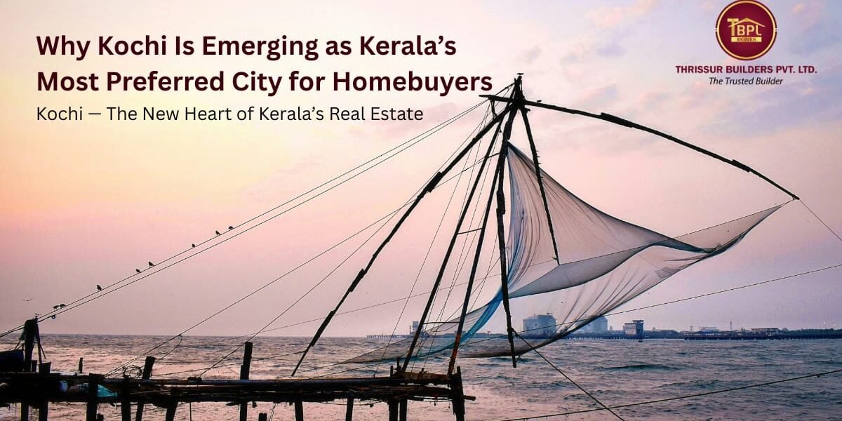 flats for sale in kochi