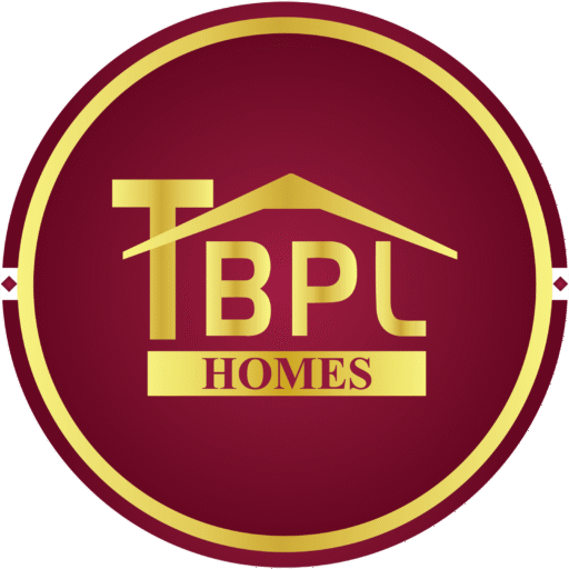 TBPL Homes – trusted builder for premium apartments in Kochi and Thrissur