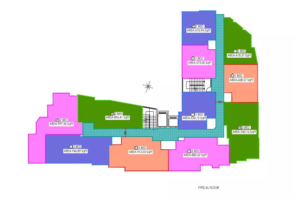 screenshot-2025-10-28-155918-min-69009c87f073b