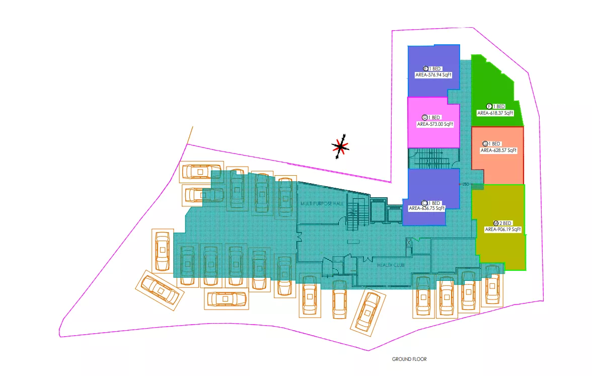 screenshot-2025-10-28-155935-min-69009c887e0cf