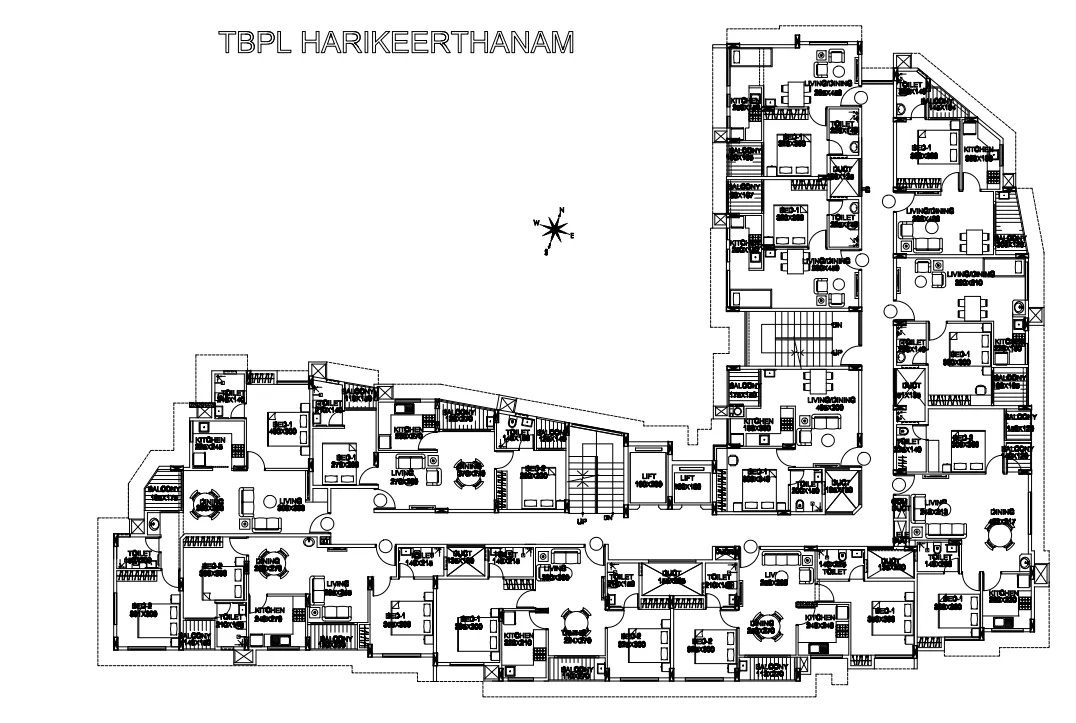 screenshot-2025-10-28-160016-min-69009c88aae5a