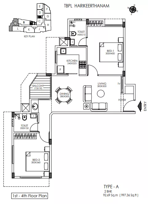 screenshot-2025-10-28-160055-min-69009c89012d4