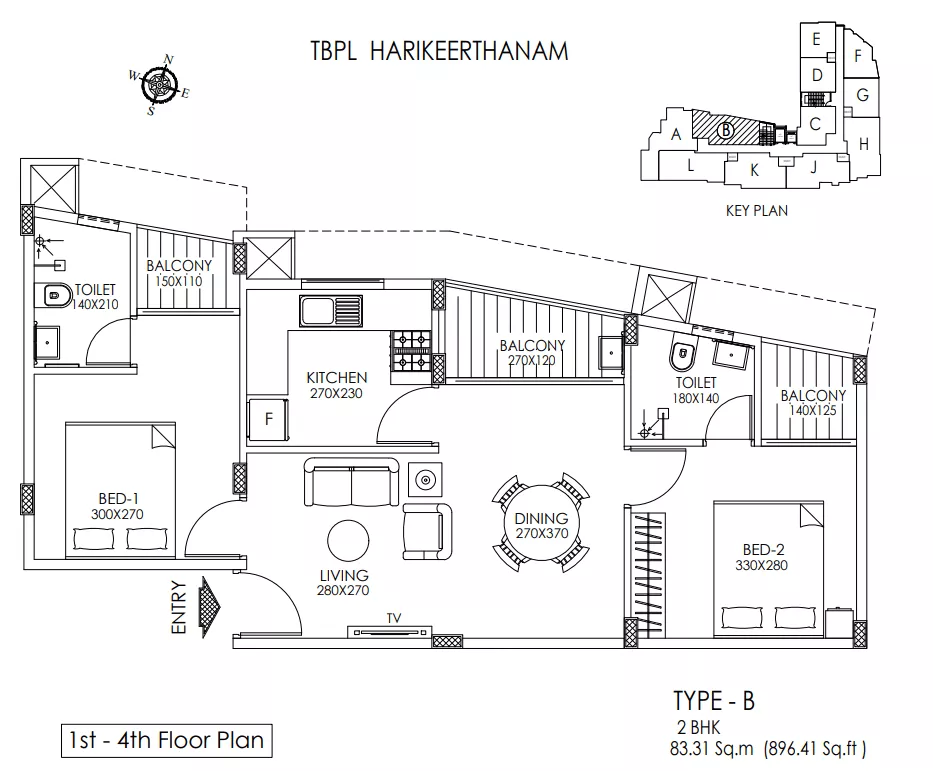 screenshot-2025-10-28-160113-min-69009c8581679