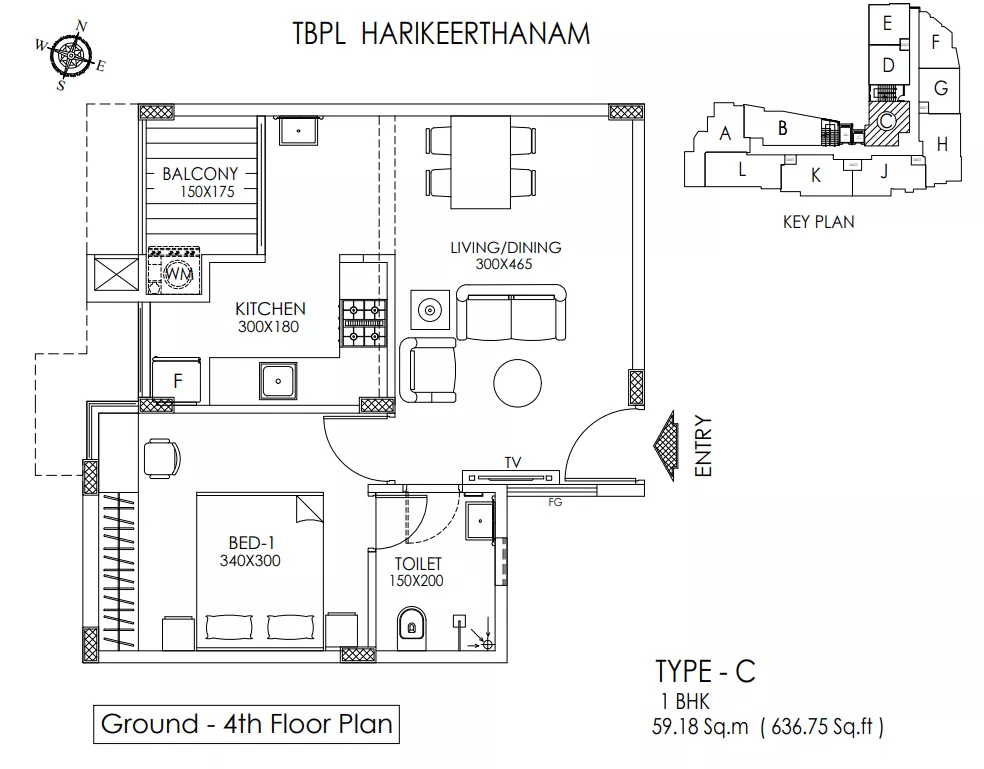 screenshot-2025-10-28-160130-min-69009c8579e98