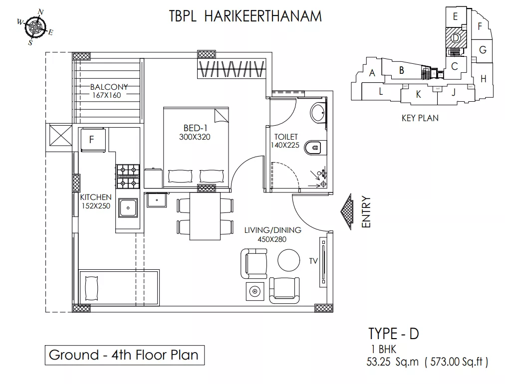 screenshot-2025-10-28-160145-min-69009c860922f