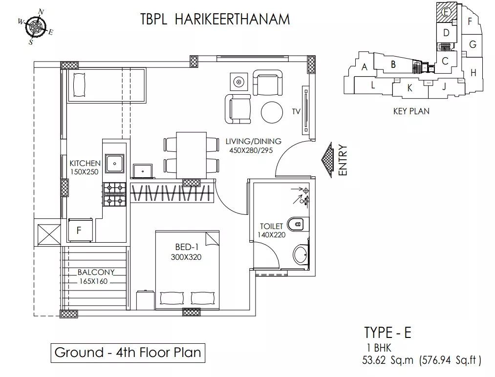 screenshot-2025-10-28-160201-min-69009c8630169