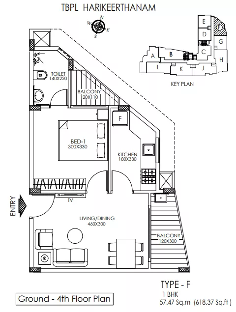 screenshot-2025-10-28-160219-min-69009c8677960