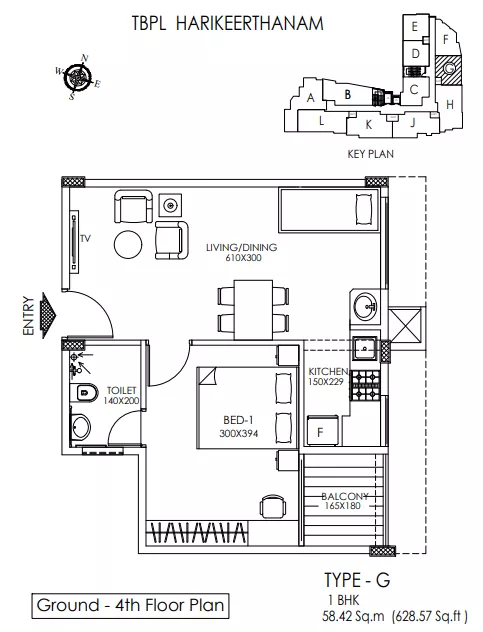 screenshot-2025-10-28-160240-min-69009c869e150