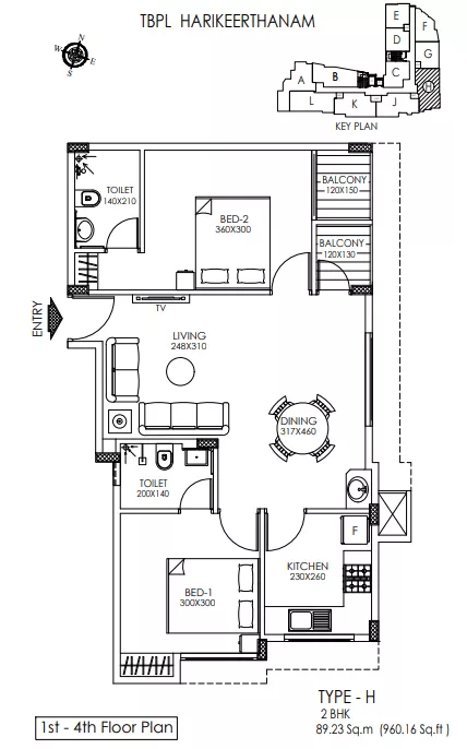 screenshot-2025-10-28-160255-min-69009c86d875b