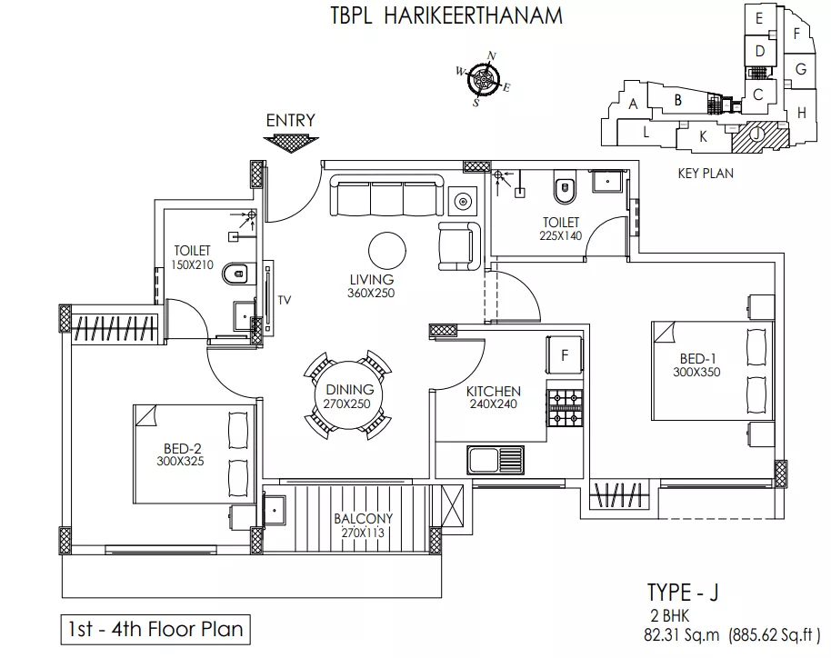 screenshot-2025-10-28-160310-min-69009c870d888