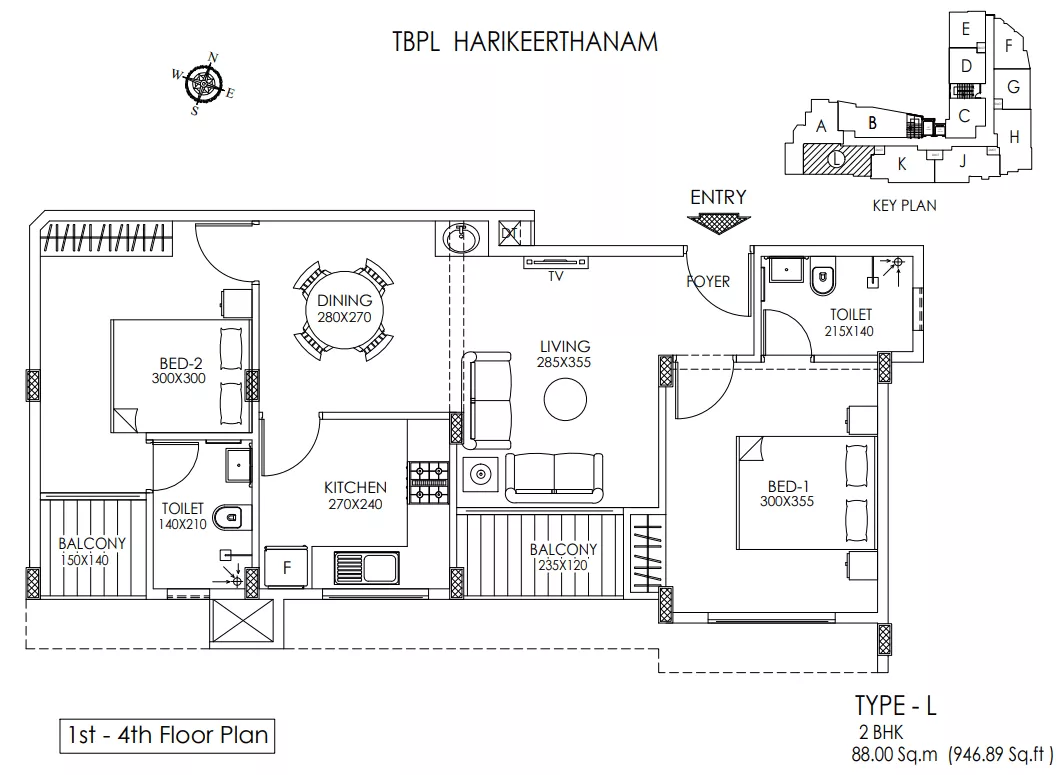 screenshot-2025-10-28-160325-min-69009c874cbc1