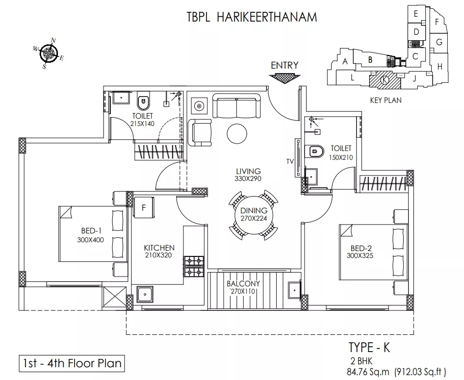 screenshot-2025-10-28-160340-min-69009c877faf3