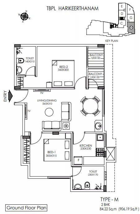 screenshot-2025-10-28-160401-min-69009c87c1af6