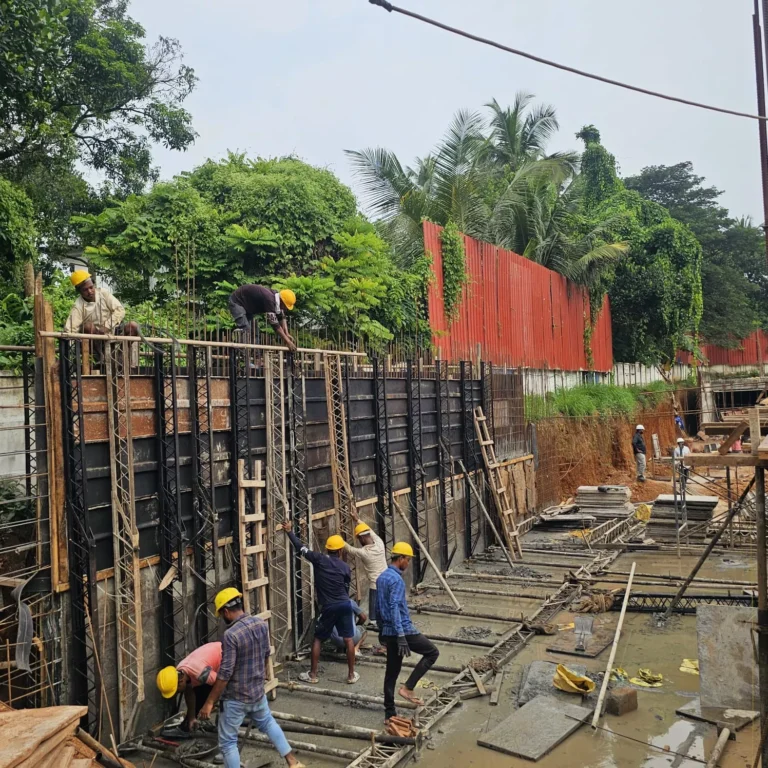 whatsapp-image-2025-11-11-at-131744-a3ec0bda-6912f006439a7