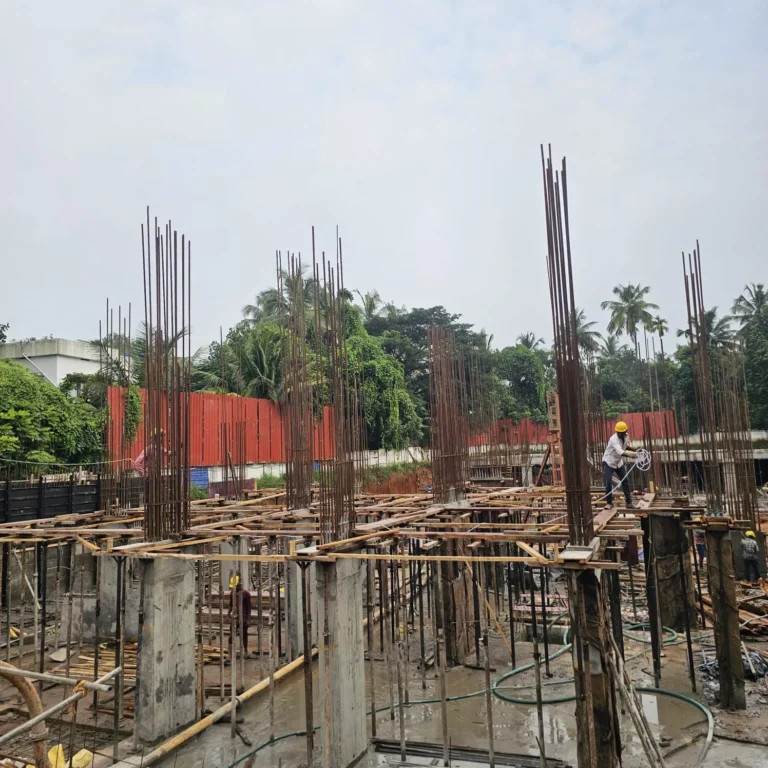 whatsapp-image-2025-11-11-at-131754-9a99a198-6912f0037c860