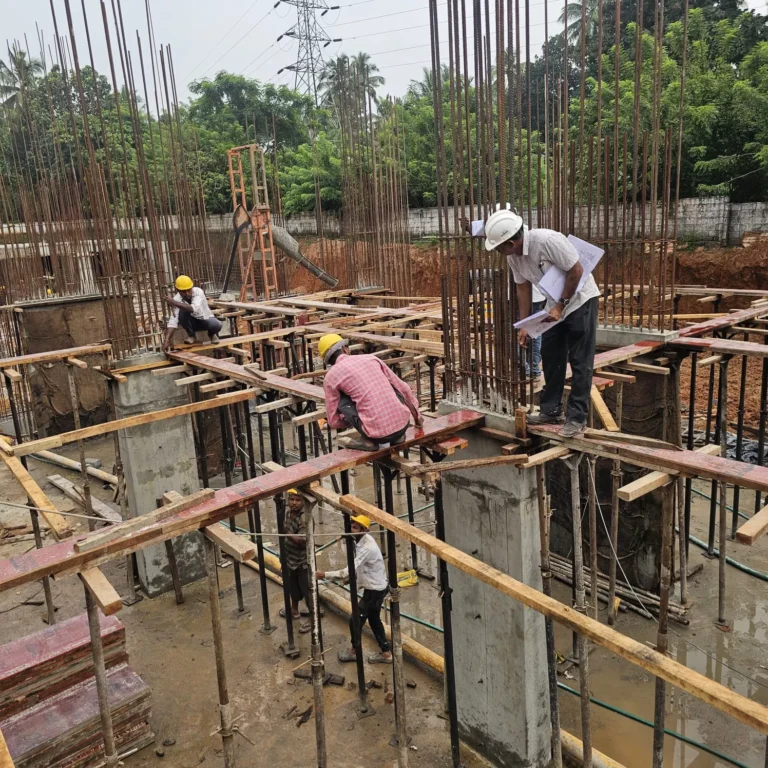 whatsapp-image-2025-11-11-at-131805-5b240431-6912f000df22b