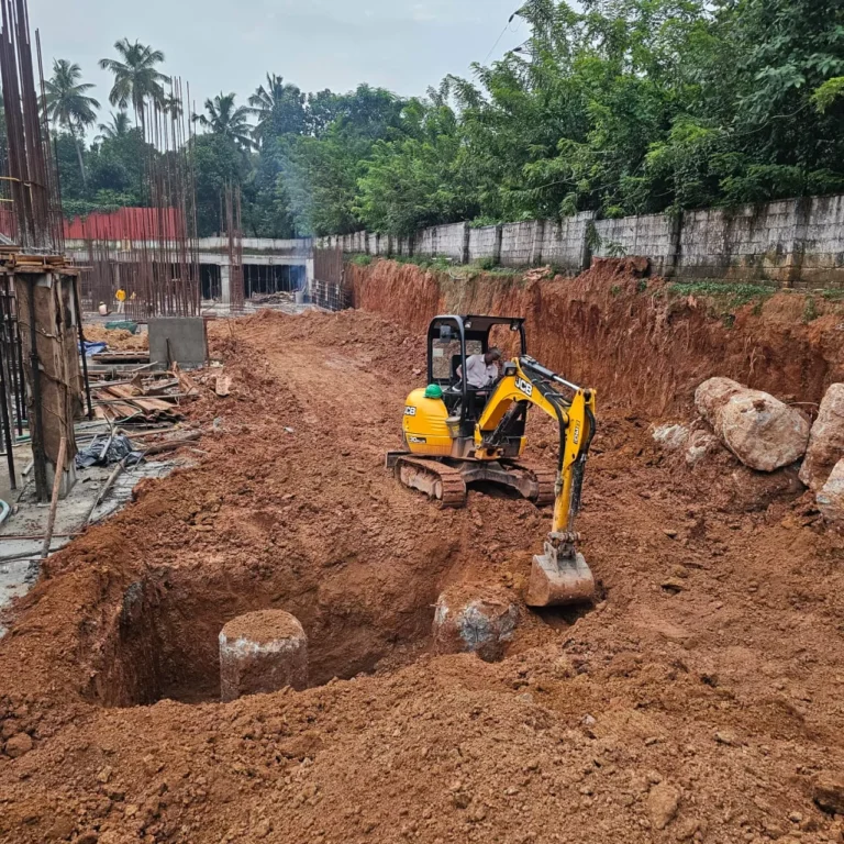 whatsapp-image-2025-11-11-at-131820-4e5ca667-6912f000dac21