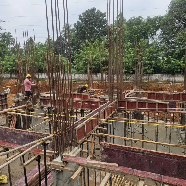 whatsapp-image-2025-11-11-at-131824-07d1468f-6912f003a0f00