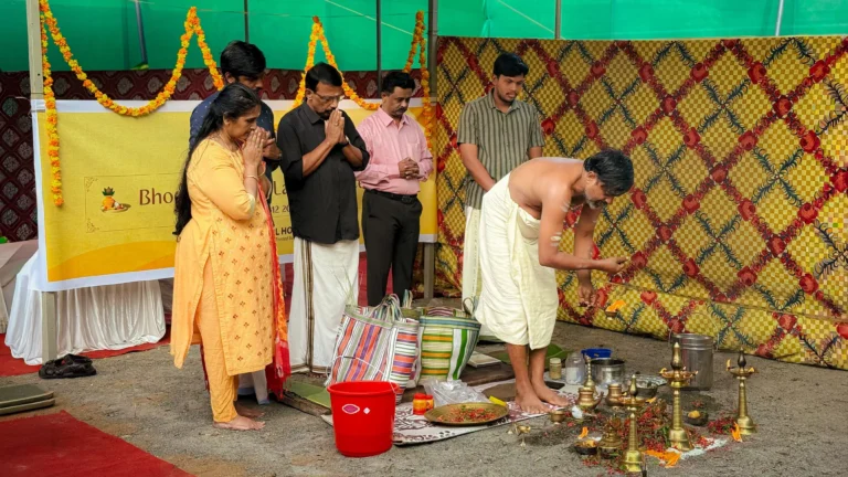 img-1591-696261c7cfb25