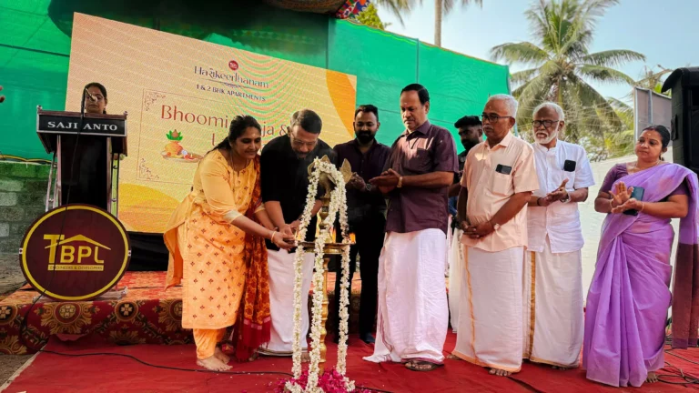 img-1670-696261c7cf84c