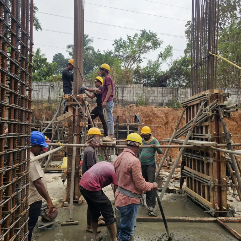 whatsapp-image-2026-01-06-at-61814-pm-695d12a9e0b2f