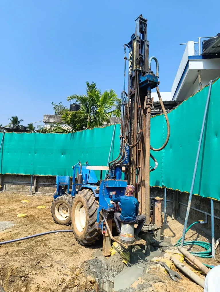 whatsapp-image-2026-01-20-at-60121-pm-1-696f760a64d63