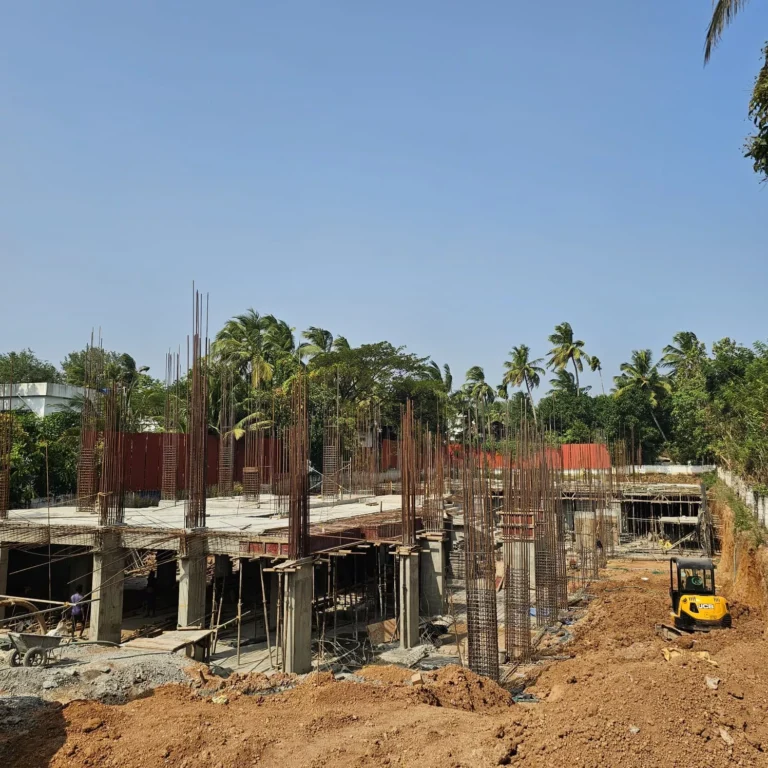 whatsapp-image-2026-03-06-at-31502-pm-69aaa54243af7