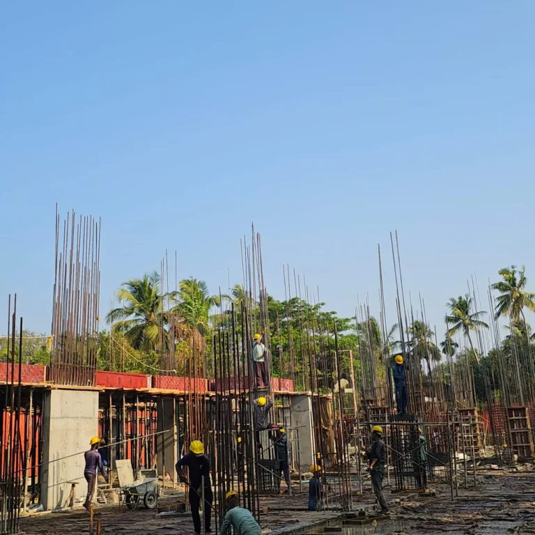 whatsapp-image-2026-03-06-at-31503-pm-69aaa541ece64