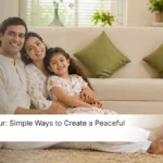 Peaceful apartment living in flats in Thrissur by TBPL Homes