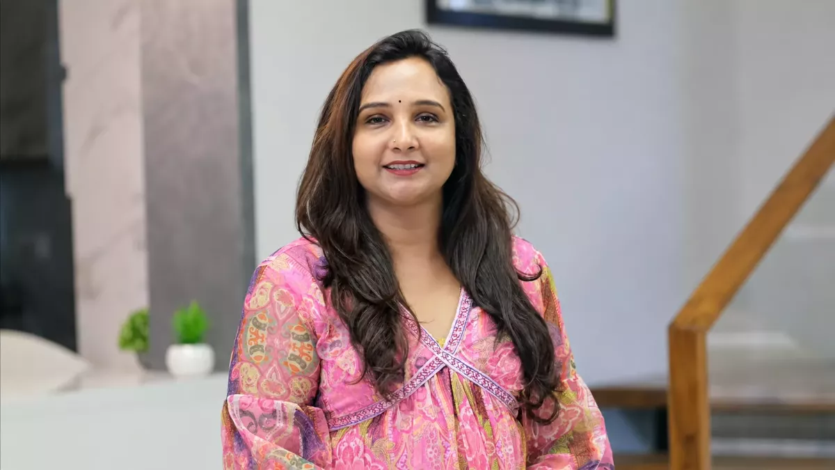 Manjula-Manoharan