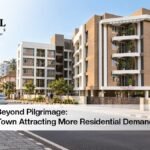 Apartments in Guruvayur