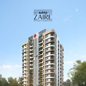 Flats in Ernakulam – The Smart Real Estate Investment in 2025