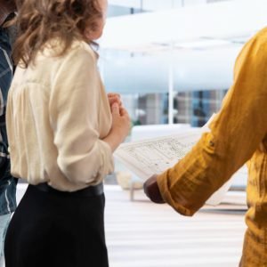GUIDE TO THE HOME BUYERS