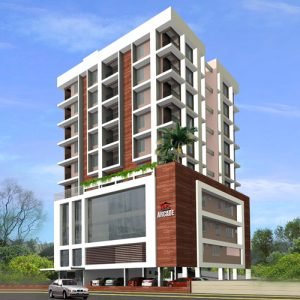 Find Your Dream Home in Thrissur: Explore New Launch & Ready-to-Move Apartments & Villas by TBPL Homes!