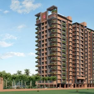 Why Buying a Flat in Thrissur Is a Wise Long-Term Move