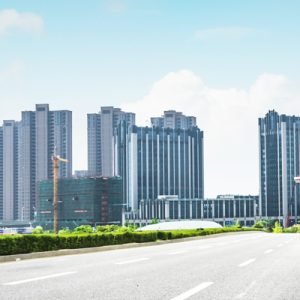 Top residential areas in Thrissur for new home buyers