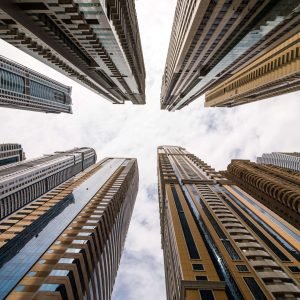Top Benefits of Living in High-Rise Apartments in Thrissur