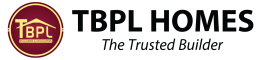 logokp