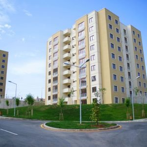 Why High‑Rise Apartments in Thrissur are a Smart Choice